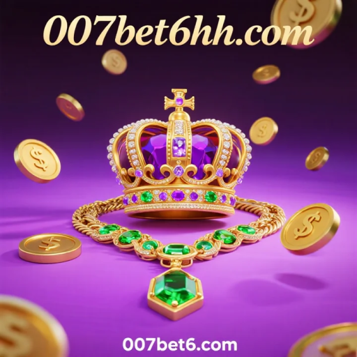 007bet6.com