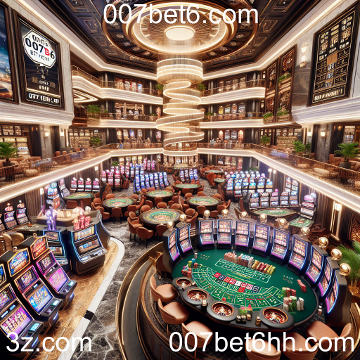 Apostas Online: O Crescimento das Plataformas Digitais